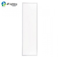 1x4 led psnel light 40w led flat panel light cETLus