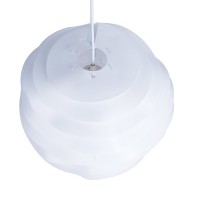 New design beautiful pendant lamp modern led Ceiling pendant lights