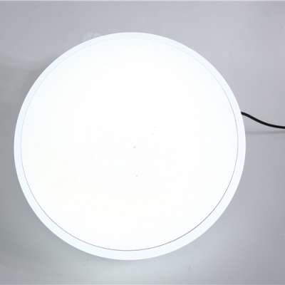 Chinese factory wholesale luxury retro home lamp high quality living room ceiling lamp