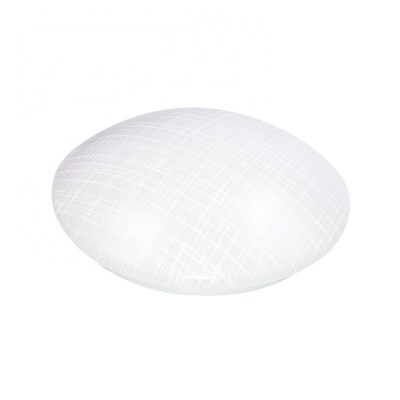 Super Quality 3000-6000K CCT Color 17-60W Modern Round LED Acrylic Ceiling Lamp