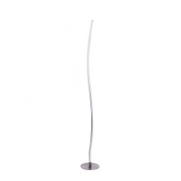 Fashion design led floor lamps portable luminaire foor lamp for living room