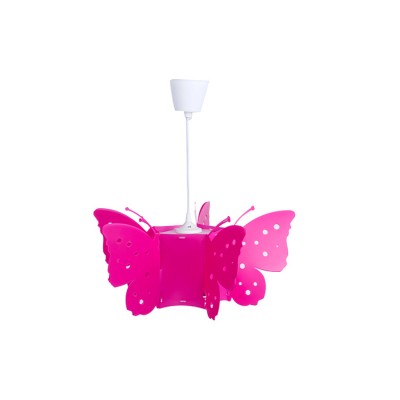 Top Producer Modern E27 Home Decorative Led Pendant Lamp