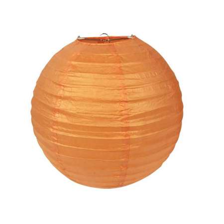 High Quality Cheap Chinese Festive Decorative Ball Paper Lantern