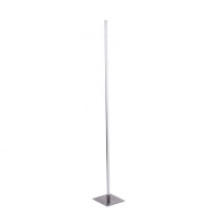 New Modern Lamp China Superior LED Floor Lamp for  Indoor Living Room